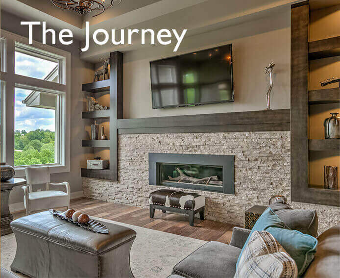 Your Journey